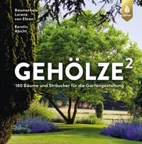 Produktbild: Geh&ouml;lze hoch zwei