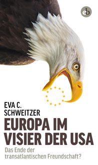 Produktbild: Europa im Visier der USA