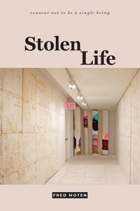 Produktbild: Stolen Life