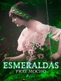Produktbild: Esmeraldas