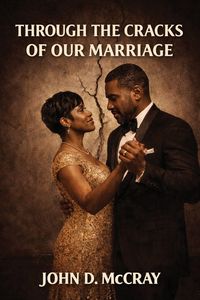 Produktbild: Through the Cracks of Our Marriage