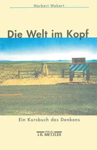 Produktbild: Die Welt im Kopf