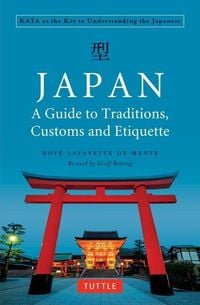 Produktbild: Japan