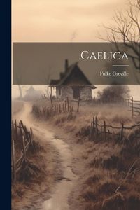 Produktbild: Caelica