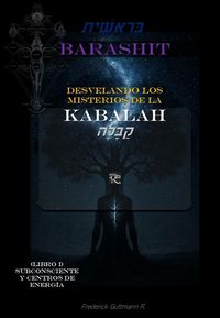 Produktbild: Desvelando los Misterios de la Kabalah I