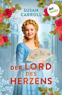 Produktbild: Der Lord des Herzens