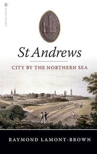Produktbild: St Andrews