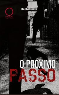 Produktbild: O pr&oacute;ximo passo