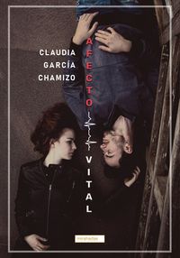 Produktbild: Afecto vital