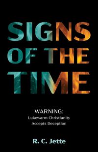 Produktbild: Signs of the Time