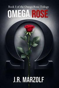Produktbild: Omega Rose