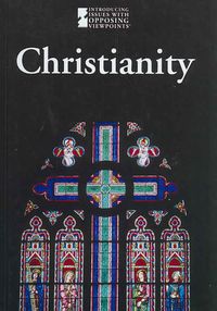 Produktbild: Christianity -Lib