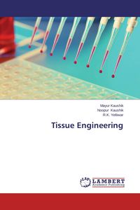 Produktbild: Tissue Engineering