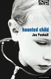 Produktbild: Haunted Child