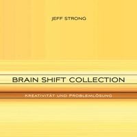 Produktbild: Brain Shift Collection - Kreativit&auml;t und Probleml&ouml;sung