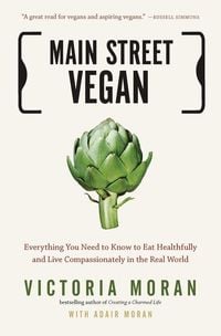 Produktbild: Main Street Vegan