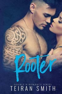 Produktbild: Rooter