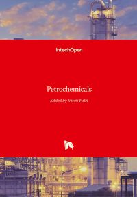 Produktbild: Petrochemicals