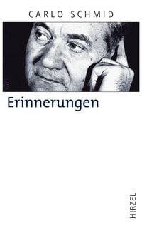 Produktbild: Erinnerungen