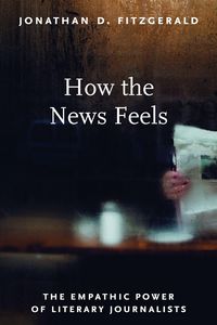 Produktbild: How the News Feels