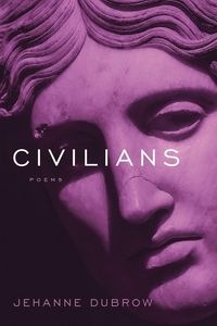 Produktbild: Civilians