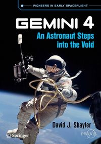 Produktbild: Gemini 4
