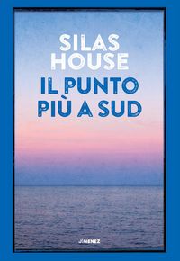 Produktbild: Il punto pi&ugrave; a Sud