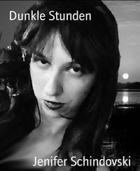 Produktbild: Dunkle Stunden