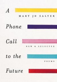 Produktbild: A Phone Call to the Future