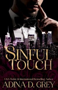 Produktbild: Sinful Touch