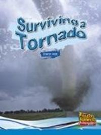 Produktbild: Surviving a Tornado