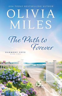 Produktbild: The Path to Forever