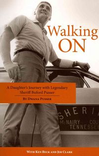 Produktbild: Walking on