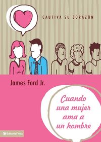 Produktbild: Spa-Cuando Una Mujer Ama a Un