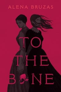 Produktbild: To the Bone