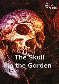 Produktbild: Skull in the Garden