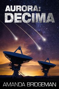 Produktbild: Aurora: Decima