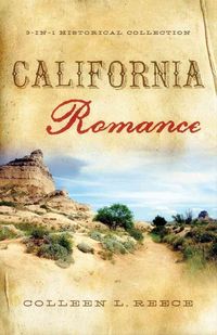Produktbild: California Romance