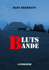 Produktbild: Blutsbande