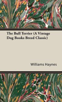Produktbild: The Bull Terrier