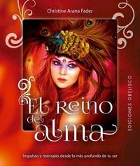 Produktbild: Reino del Alma, El