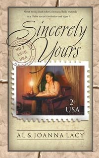 Produktbild: Sincerely Yours