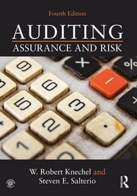 Produktbild: Auditing