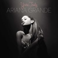 Produktbild: Yours Truly