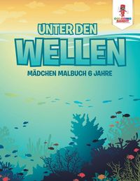 Produktbild: Unter den Wellen