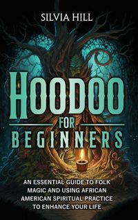 Produktbild: Hoodoo for Beginners