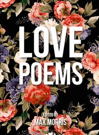 Produktbild: Love Poems