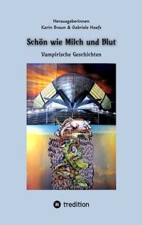Produktbild: Schön wie Milch und Blut