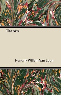 Produktbild: The Arts