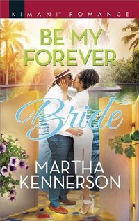 Produktbild: Be My Forever Bride Original/e
